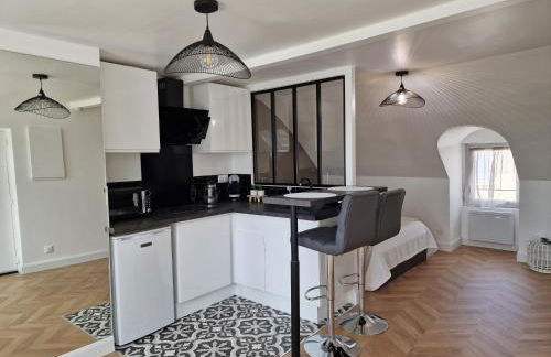 Appartement cosy - Foto 2