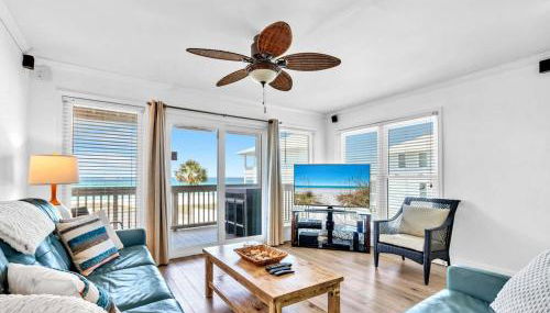 Ramsgate Harbour 60 - Foto 2