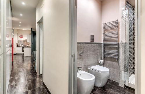 Daag Corso Luxury Apartment - Foto 65