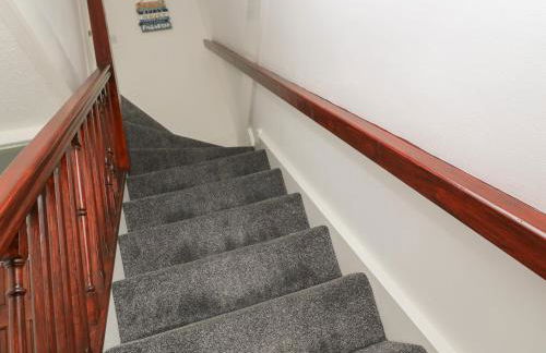 Little Valley View - Foto 21