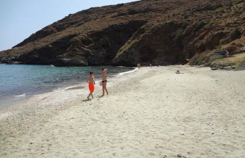 Cozy Citrus Garden House by the Seaside. - Photo 29