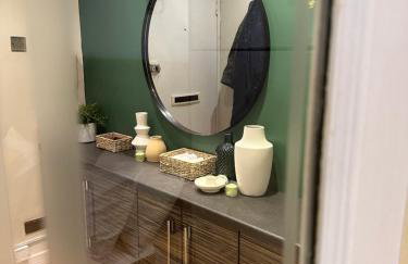 Entire studio flat - Foto 5