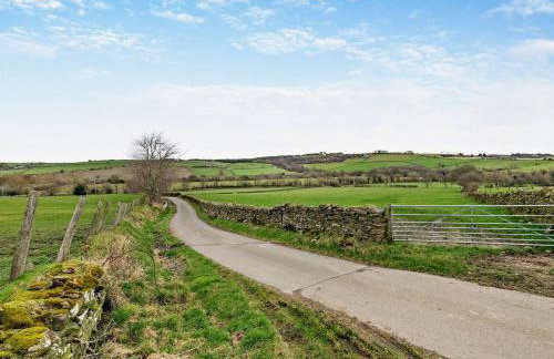 2 Bed in Bishop Auckland oc-94197 - Foto 21