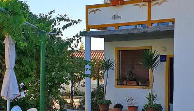 Apartments Ivi - Photo 2