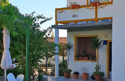 Apartments Ivi - Photo 18