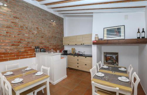 Quinta da Tapada de São Pedro - Foto 78