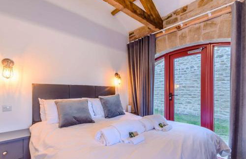 2 Bed in Hexham oc-78158 - Photo 11