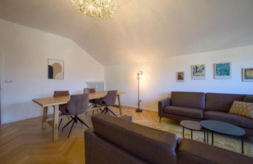 Residenz Bergkrone - Foto 6