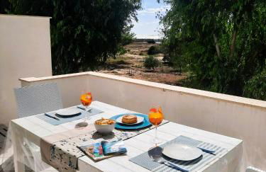 Fronte Mare - Foto 20