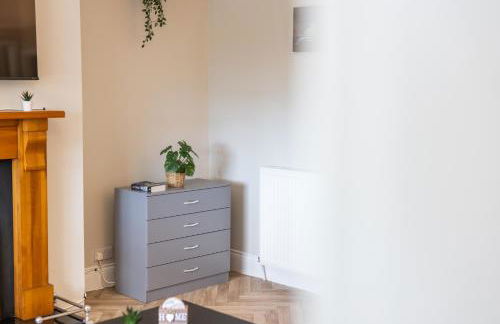 Cozy 2 Bedroom Cottage - Foto 14