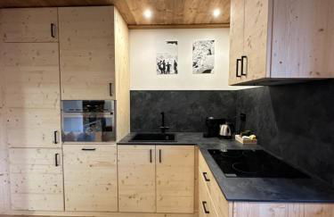 Bormio House 2 Via Funivie 65, Pista Stelvio - Photo 18