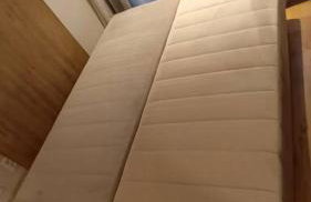 Apartamento - Batel/Água Verde - Shopping Curitiba - Foto 6