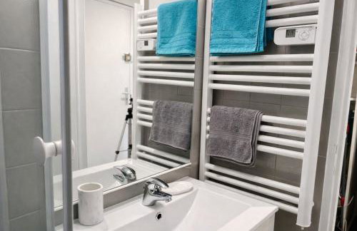 Relax-Parc des expos-Wifi by La clé des expos - Foto 19