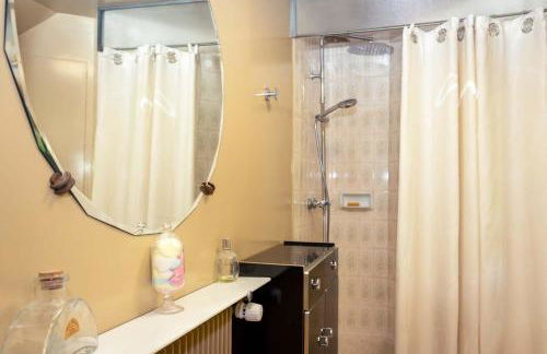 La maison de Michel - Foto 6