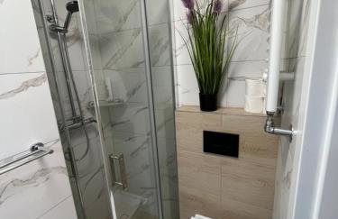 Apartament nad Zalewem - Foto 10