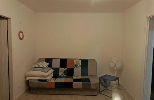 MIESZKANIE SUCHEDNIÓW ul Bugaj 2a79 - Foto 3