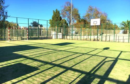 Jardin del Mar Playa Muchavista - El Campello - Alicante - Photo 26