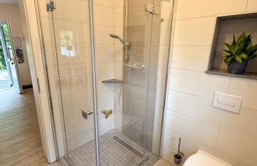 Ferienwohnungen Ast - Foto 18