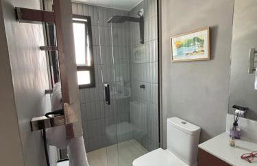 Beautiful house with spectacular views in Búzios - Foto 45