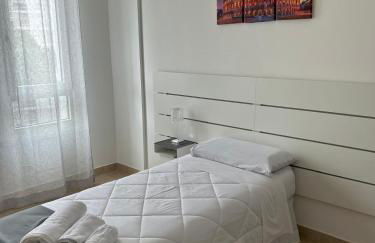 Domus Roma Tor Tre Teste - Foto 11