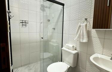 Riverview Loft - Foto 33