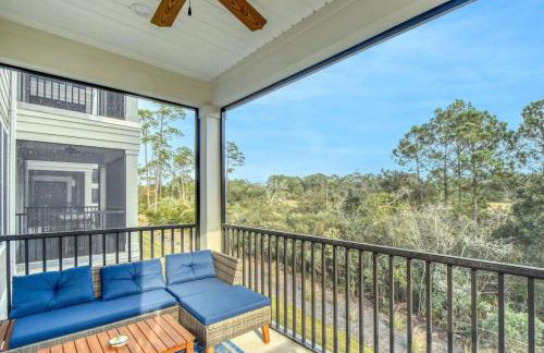 Moorings 107 - Foto 19