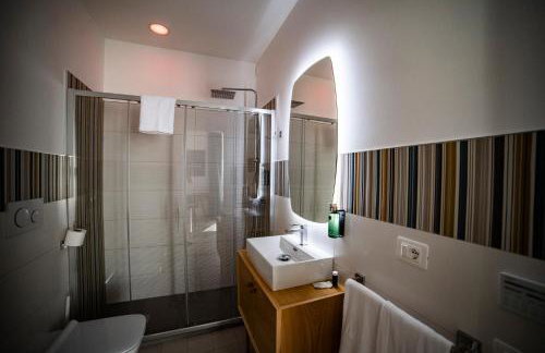 Don Ciccio & Mannina - Suite Apartments - Foto 56