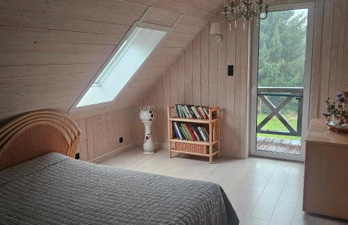 Villa Green Oasis Narie - Foto 39