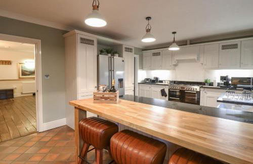 Tan Yr Allt - Foto 11