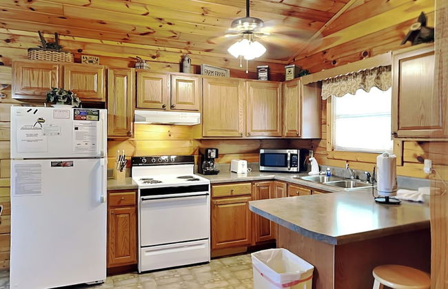 Tender Moments - Foto 1