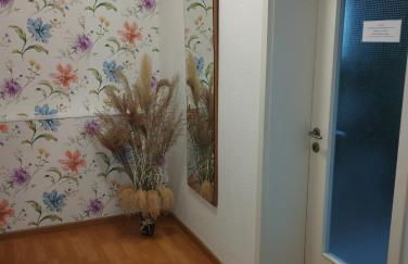 Thüringer Pforte - Foto 9