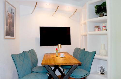 Rost Apartments - Laufen - Foto 10