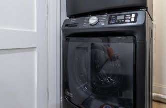 3BR3Bth Entire House Steps to Downtown & TD Garden - Foto 11