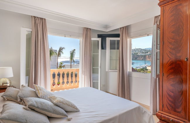 Villa Bruno - Foto 16