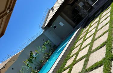 Residência Araguaia - Foto 3