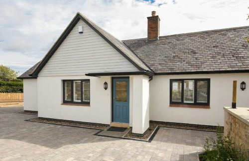 Rock Lodge - Foto 28