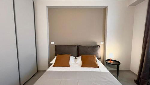 Ca du barbè - Foto 3