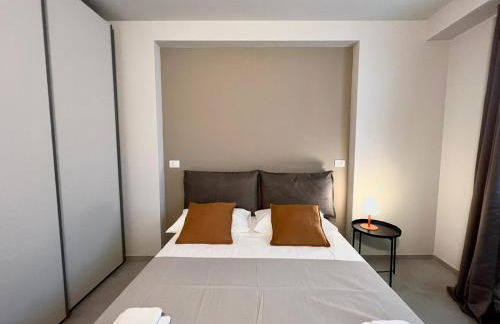 Ca du barbè - Foto 3