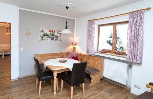 Gästehaus Haller - Foto 30