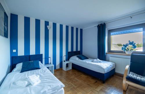 Słoneczny dom w górach, Sauna, basen Karpacz Opawa - Foto 27