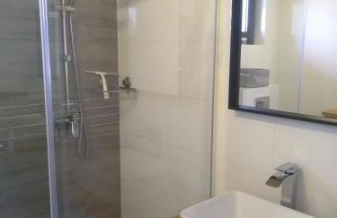 Modern House - Foto 23