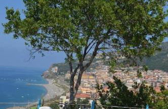 Appartamento per 2 persone con vista sulle Eolie Casa Spisidda "Lipari" - Foto 46