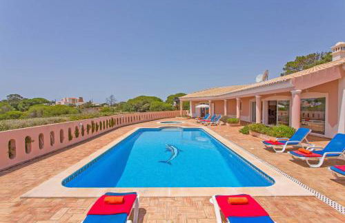 Villa Ocean View by Villa Plus - Photo 13