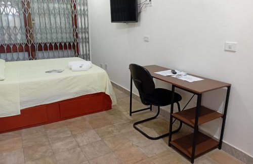 Na Praia- Espaço Dom Artur - Foto 17