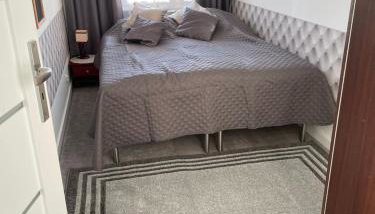 White Apartment - Foto 5