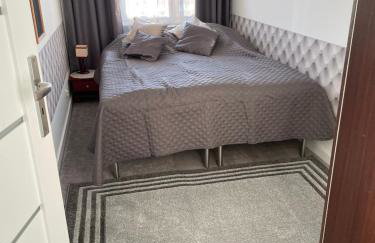 White Apartment - Foto 5