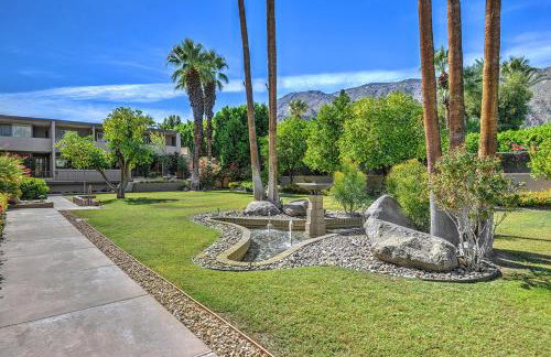 Villas De Las Palmas Stunner - Foto 23