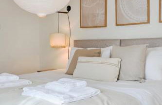 Beautiful Town House in Stratton, Bude, Sleeps 8 - Foto 20