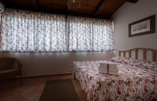 Agriturismo A casa di Anna - Foto 21