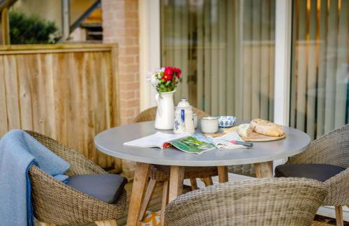 2 Bed in Torpoint oc-89885 - Foto 14